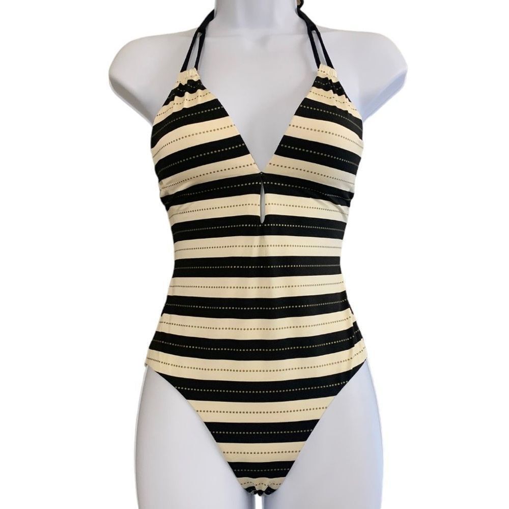 A.Che Swimsuit Size XS
